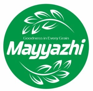 Mayyazhi-logo
