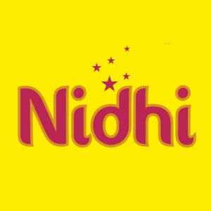 Nidhi-logo-new