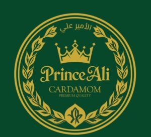 PrinceAli-Logo