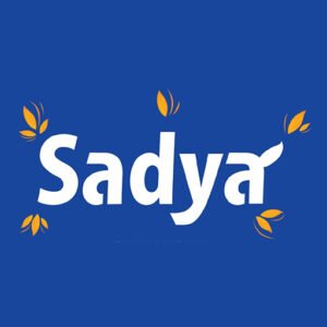 Sadya-logo-new